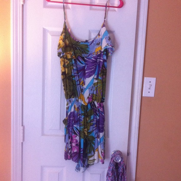 Romper