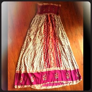 Dress BUNDLE for @smwood