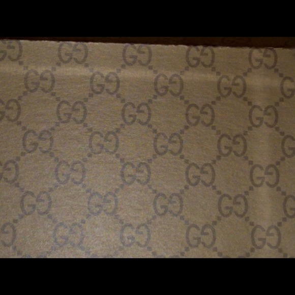 Gucci sunglasses box main image 4