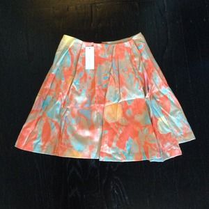 Cacharel skirt