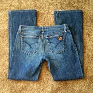 🎀Joe Jeans🎀