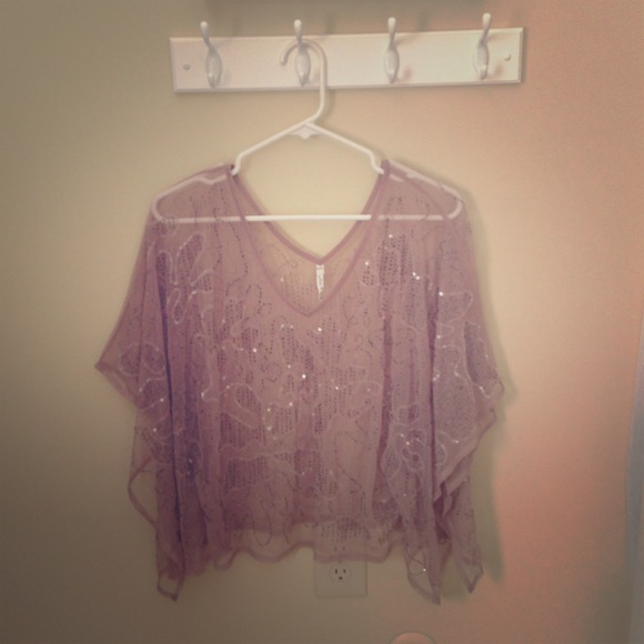 SOLD IN BUNDLE - Picture 1 of 4