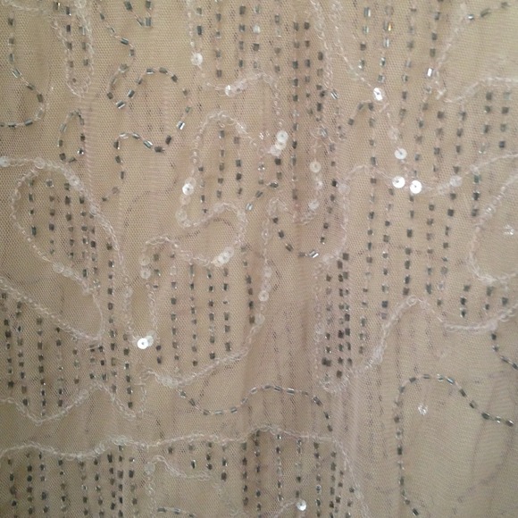 SOLD IN BUNDLE - Picture 2 of 4