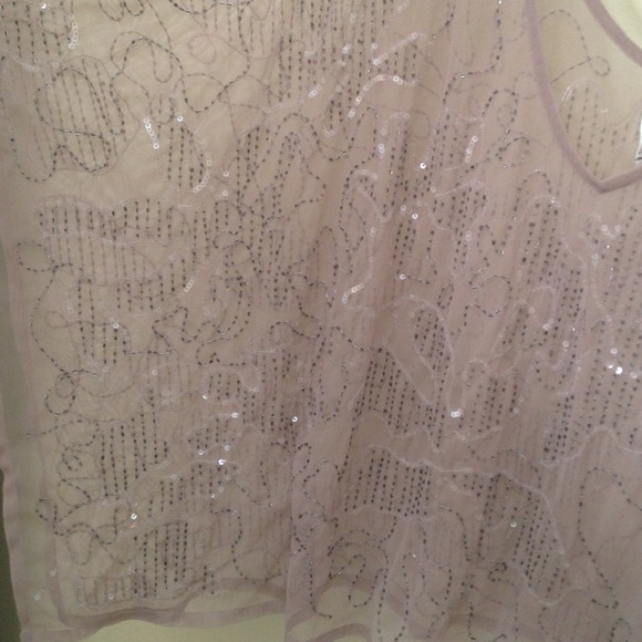 SOLD IN BUNDLE - Picture 3 of 4