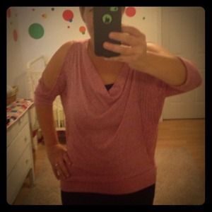 Bundle 3 items 875sangel