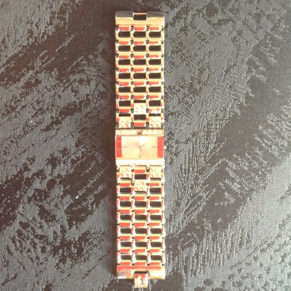 Guess watch?REDUCED???