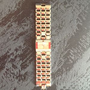 Guess watch?REDUCED???