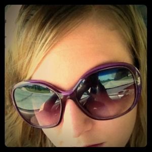 Sunglasses ***SOLD***