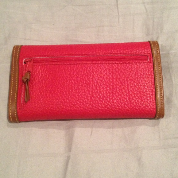 Sold - Picture 4 of 4