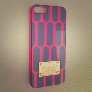 BUNDLE for @kathryncora