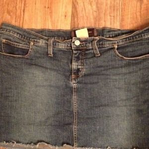 @nataleigh01 ****On hold****