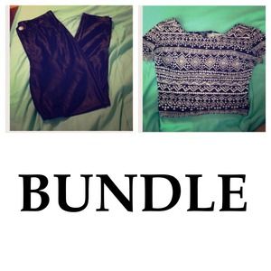 Bundle for @marelinxox