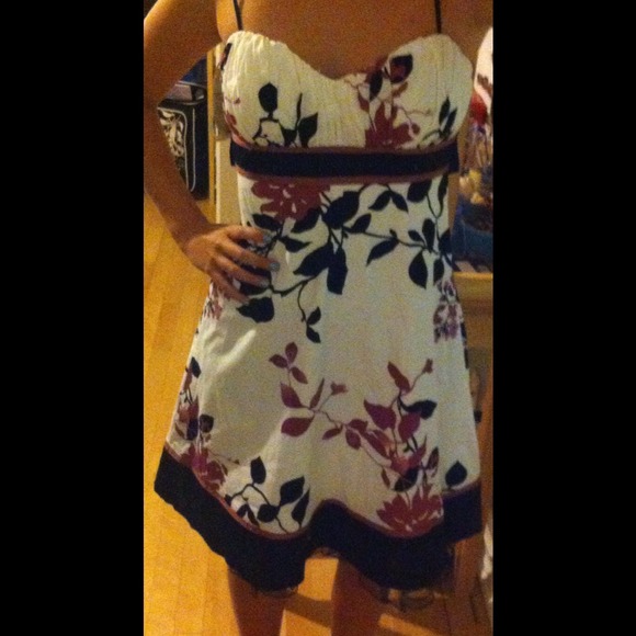 🎉GREAT DEAL🎉  party dress