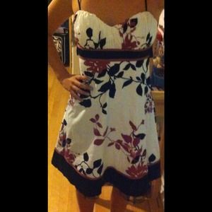 🎉GREAT DEAL🎉  party dress