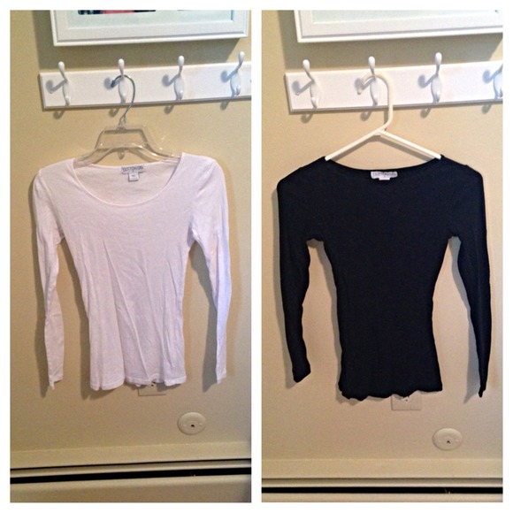 ✖️✖️ SOLD IN BUNDLE - Picture 1 of 3