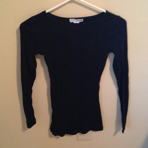 ✖️✖️ SOLD IN BUNDLE - Picture 2 of 3