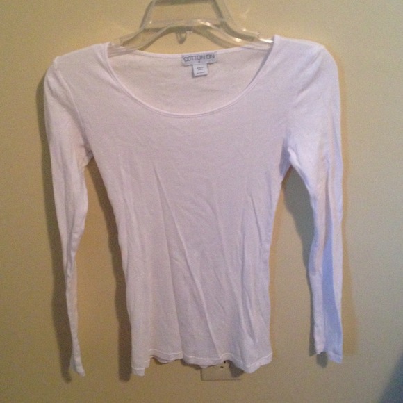 ✖️✖️ SOLD IN BUNDLE - Picture 3 of 3