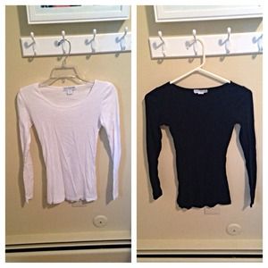 ✖️✖️ SOLD IN BUNDLE