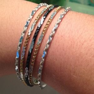 Bangles