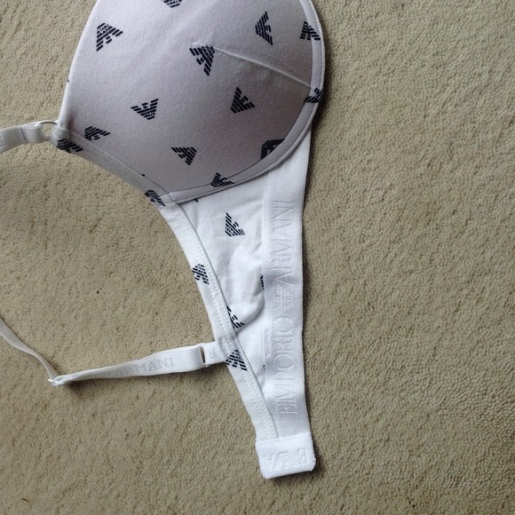 "SOLD" - Picture 2 of 4