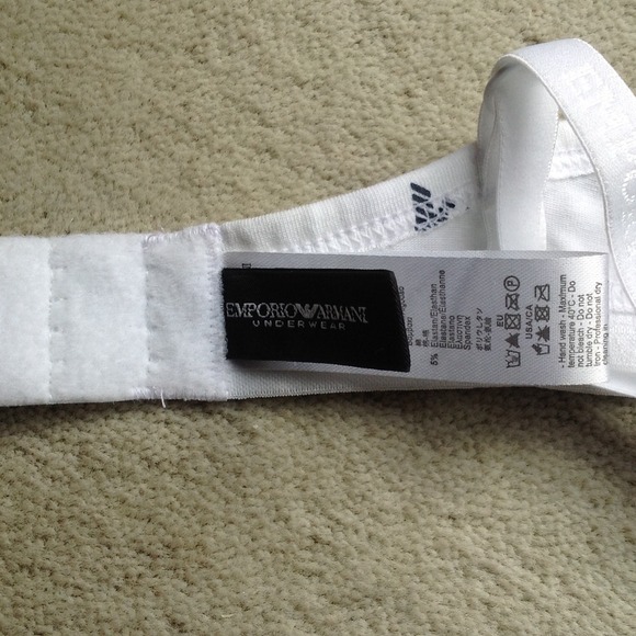 "SOLD" - Picture 3 of 4