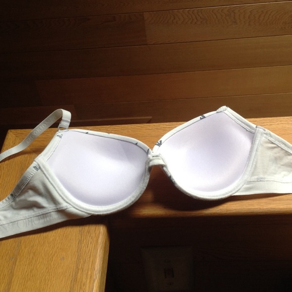 "SOLD" - Picture 4 of 4