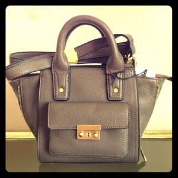 ❗️Sold on eBay❗️ 3.1 Phillip lim for target