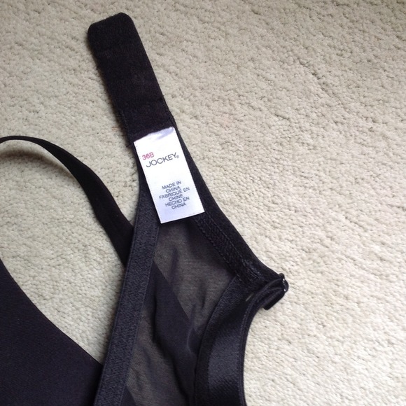 "SOLD" - Picture 2 of 2