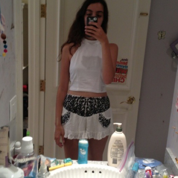 ❌SOLD❌ - Picture 3 of 3