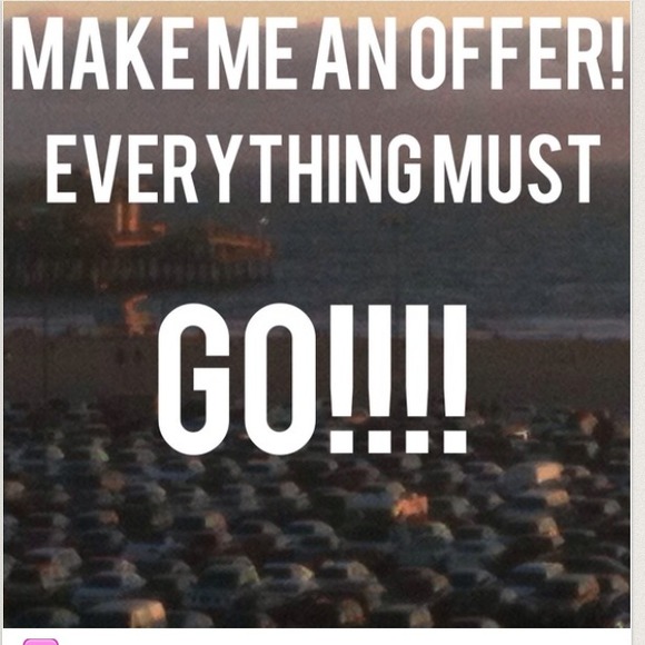 NOW!!