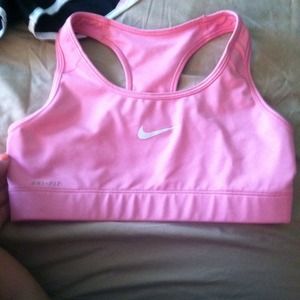 Bundle for @sneou421