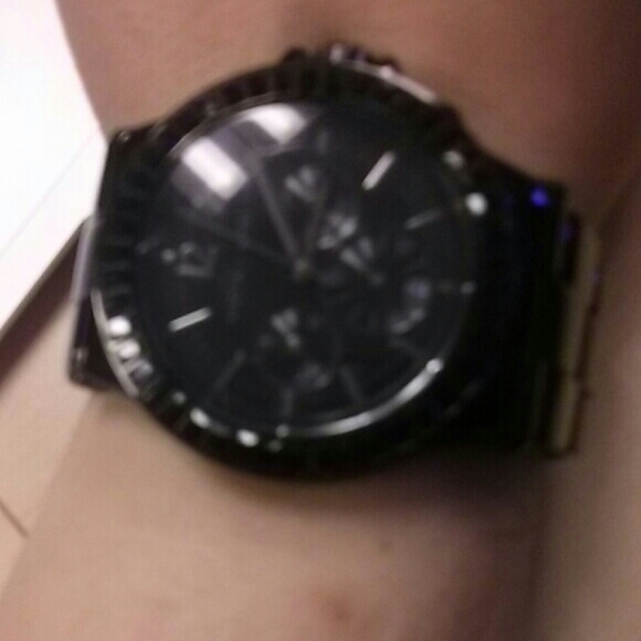 black - Picture 2 of 2