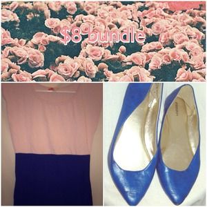 $8 Bundle ❤️❤️