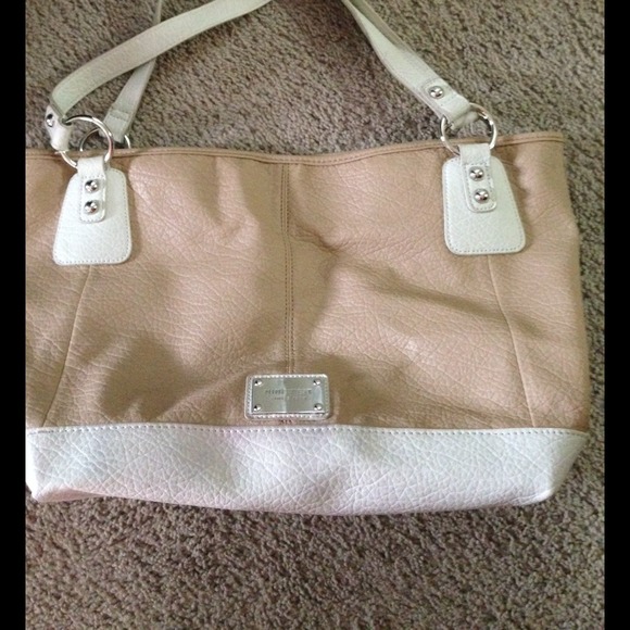 Nine West Bag
