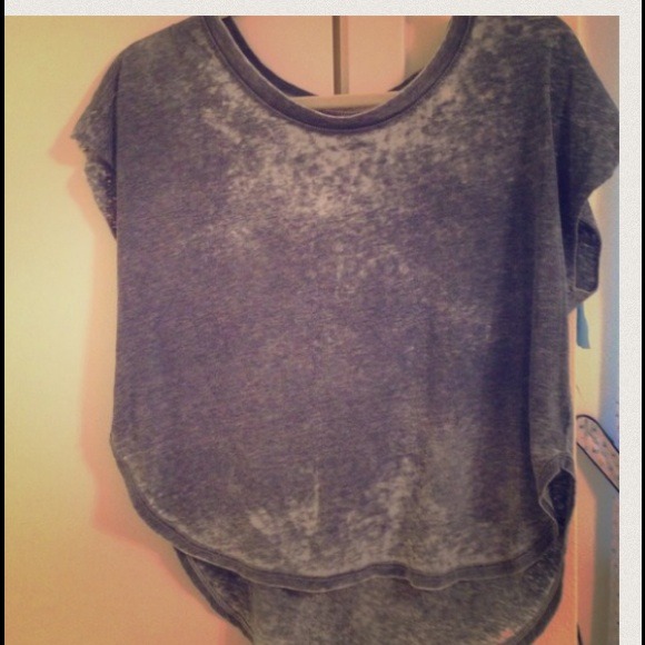 Bundle - Picture 2 of 3