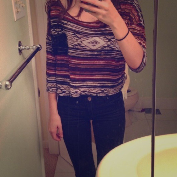 Bundle - Picture 3 of 3