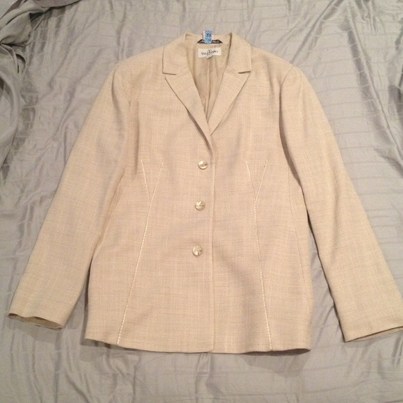 BUNDLED! - Picture 2 of 4