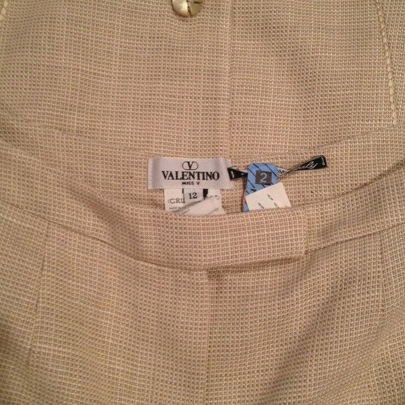 BUNDLED! - Picture 4 of 4