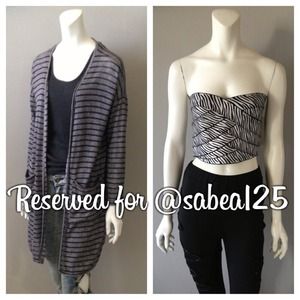 Reserved for @sabea125