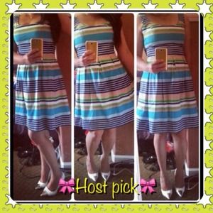 😀🎀host pick🎀😀¤¤¤ REDUCED ¤¤¤