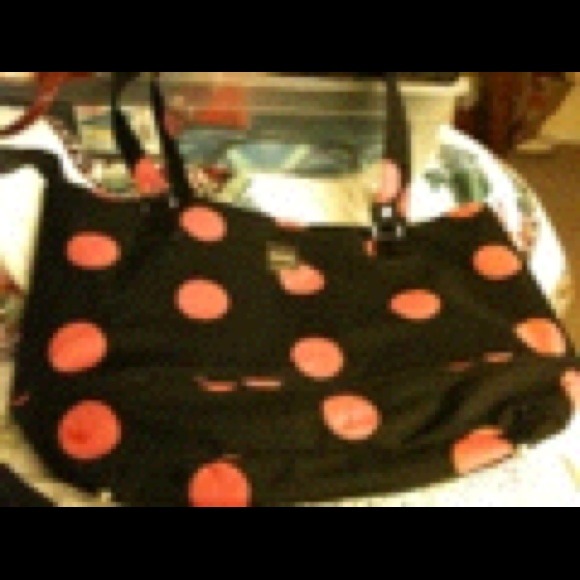 Laptop bag - Picture 1 of 2