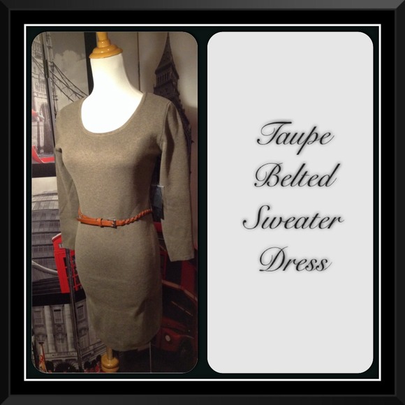 Poof Dresses & Skirts - 💢SOLD💢