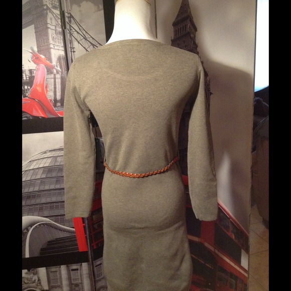 💢SOLD💢 - Picture 2 of 2