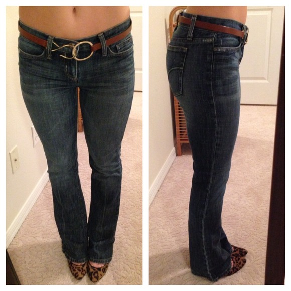 ❌❌SOLD❌❌ - Picture 2 of 3