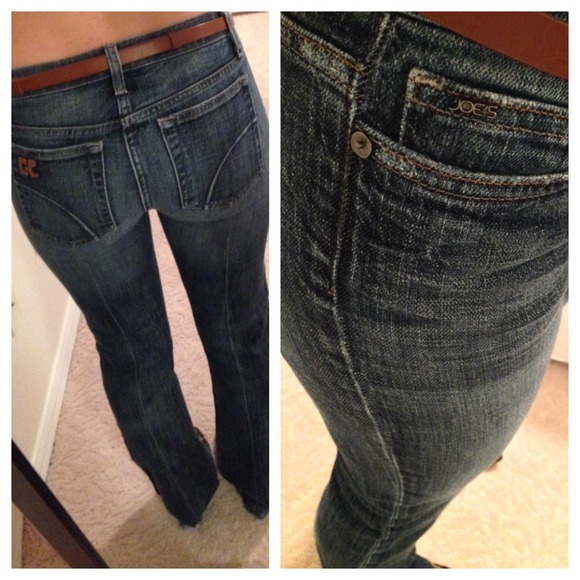 ❌❌SOLD❌❌ - Picture 3 of 3