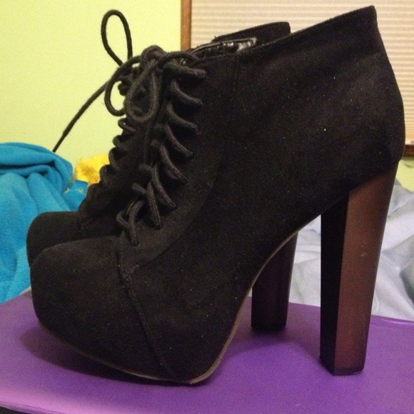 Inspired litas! 🎀