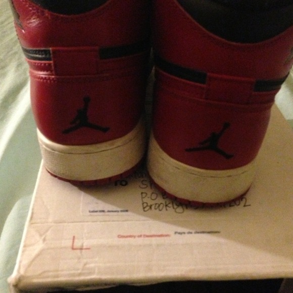 Sold - Picture 2 of 4