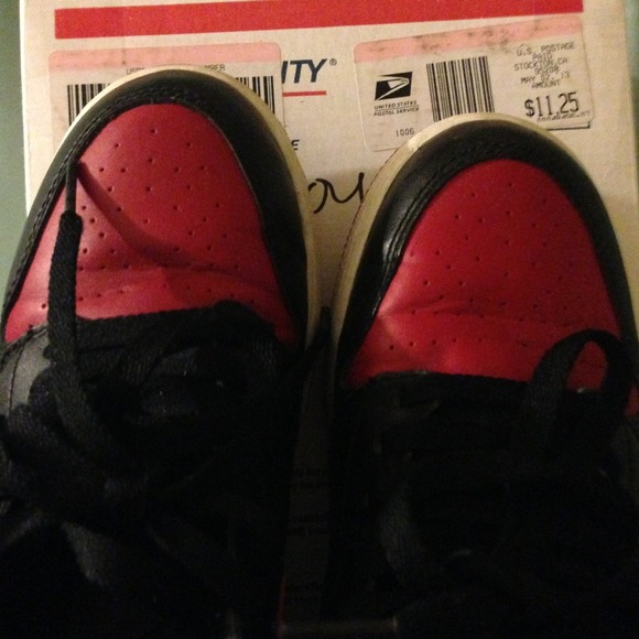 Sold - Picture 3 of 4