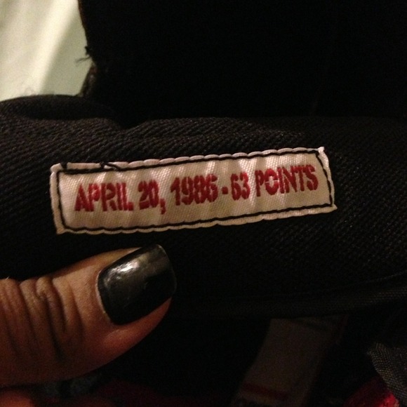 Sold - Picture 4 of 4