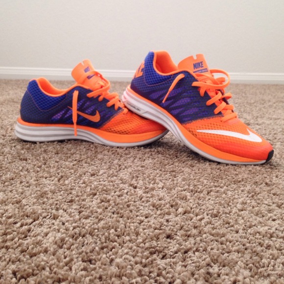 NIKE Lunar Speed Women's